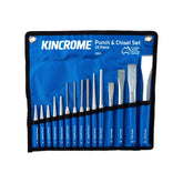 Kincrome - K9510 - Industrial Shed
