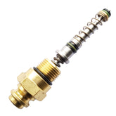 Powerblast - Repair Kit for K160 TST Pressure Switch | 150093