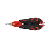 Sterling - 125mm Ultimax Pro Black Panther Gen II: Mini Snips | 29-512