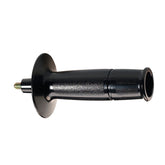 Makita - Side Grip Handle - MT951 / MT953 / 9556PB | 153489-2