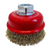 Josco - Brush Cup CR 75 x MT BCTC | 153TCM