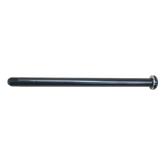 Toledo - Axle Pivot | 313416