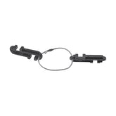 Ope Hedge Trimmer Acc Safety Hook For Extension Lead | SKU158024-1