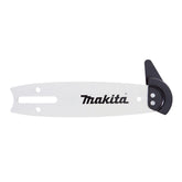 Makita OPE - Chain Saw Accessory 16cm 1/4 .050# Chain Saw Guide Bar | 158476-6