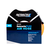 Retracta - flex Air Hose 3/8" x