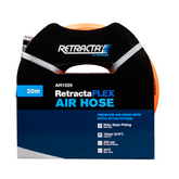 Retracta - flex Air Hose 3/8" x