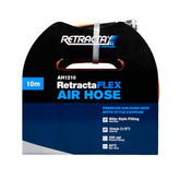 Retracta - flex Air Hose 1/2" x