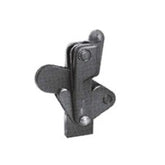 Dawn Tools - Heavy Duty Vertical Action Hold Down Clamp | 503-MB