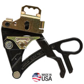 Klein Tools - 4.11-22.42mm Wide Range D/Grip Hot Latch | A-16477-20