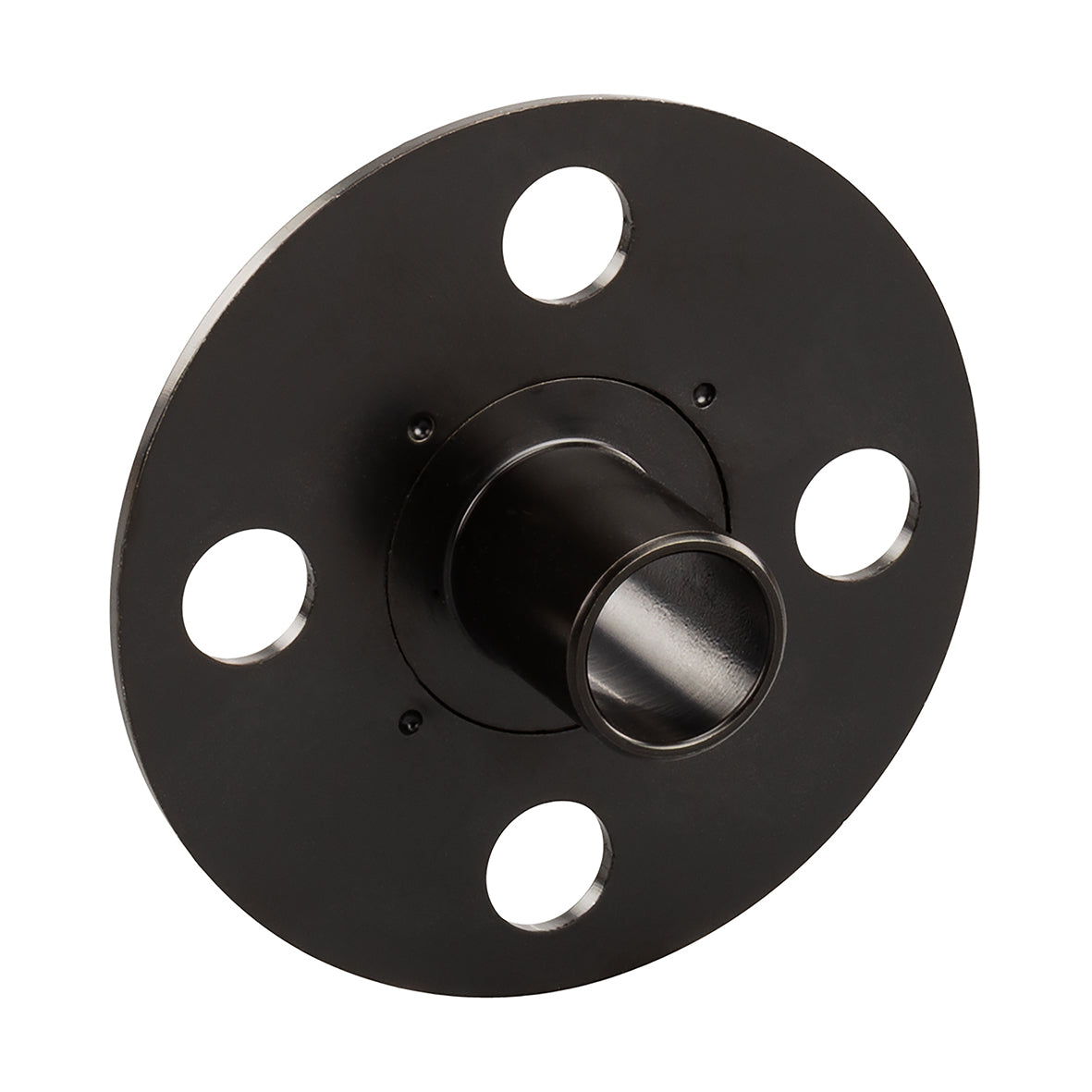 Set de puntas MAKITA B-36170 | Leroy Merlin