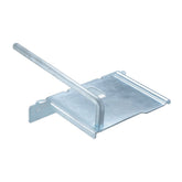 Makita - Guide Rule - KP0800 | 165581-2