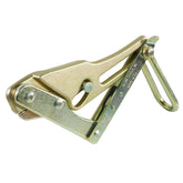 Klein Tools - 13.46-18.8mm Chicago Grip Bare Acsr Alu Str & Ed-C | A-1656-40