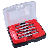 P&N - Burr Carbide Set Projects 5Pc P&N | 166044680