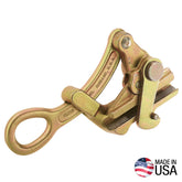 Klein Tools - Parallel-Jaw Grips | A-1671-10