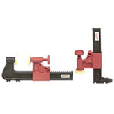 Dawn Tools - Composite Clamp | Bcbm6