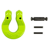 Austlift - G100 Omega Link 8mm | 171408