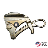 Klein Tools - Parallel Jaw Grip for Tree Wire | A-1716-60