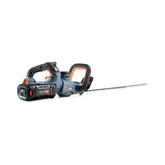Senix - X6 60V Brushless 69cm (26") Hedge Trimmer Skin | HTX6-M1-EU-0