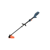 Senix - X6 and 2X2 Power Head and 40cm (16") Line Trimmer Attachment Skins | S6K2B0-01