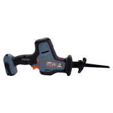 Senix - 22mm X2 18V Brushless Compact Reciprocating Saw Skin | PSRX2-M2-EU-0