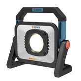 Senix - X2 18V Task Light Skin | PLX2-M3-EU
