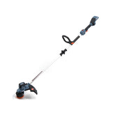 Senix - 38cm X2 18V Brushless (15") Line Trimmer Skin | GTX2-M3-EU-0
