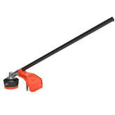 Senix - 40cm X6 & 2x2 (16") Line Trimmer Attachment for Power Head | AGT008
