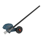 Senix - X6 & 2x2 Edger Attachment for Power Head | AET002