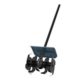 Senix - X6 & 2x2 Cultivator Attachment for Power Head | ACT002