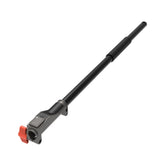 Senix - X6 & 2x2 Extension for Power Head | AEP001