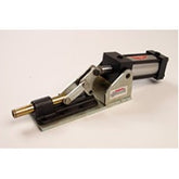 Dawn Tools - Pneumatic Clamp | 817-U