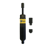 Sykes-Pickavant 180000V2Web