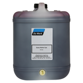 Dy-Mark - Spray Markers Dye Red | 18002002