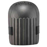 Ergodyne - Proflex Knee Pads - Econo Series | 18200