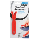 Dy-Mark - Sealant Remover Tool | 18201201
