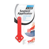 Dy-Mark - Sealant Applicator Tool | 18201202