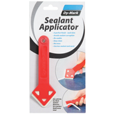 Dy-Mark - Sealant Applicator Tool | 18201202