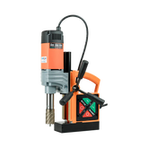 Excision - Em 40 Magnetic Drill