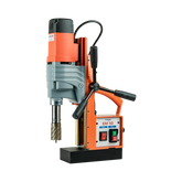 Excision - Em 50 Magnetic Drill