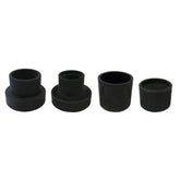 Sykes-Pickavant 187503V3Web