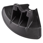 Makita OPE - Brushcutter Accessory Protector 225 Set Mg - UR013G | 1911Y0-3