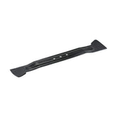 Ope Lawn Mower Acc 530mm 2 Edge Mower Blade - Dlm531 | SKU191D52-7