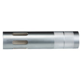 Makita - 500g Cartridge Barrel C Tube Only - DGP180 | 191F27-8