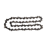 Ope Chain Saw Acc Saw Chain 30Cm - 3/8Lp 0.043# Cc 46C/L | SKU191H01-8