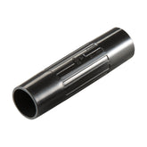 Makita Dust Ex & Vacuum Hose Pipe To Floor Nozzle - Joint A 32mm | SKU 191M77-5