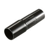 Makita Dust Ex & Vacuum Hose Pipe To Floor Nozzle - Joint B 35mm | SKU 191M78-3