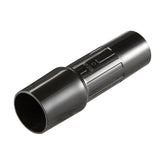 Makita Dust Ex & Vacuum Hose Pipe To Floor Nozzle - Joint B 38mm | SKU 191M79-1