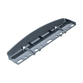 Ope Hedge Trimmer Acc Chip Receiver Set / Once Touch - Uh007G | SKU191R52-1