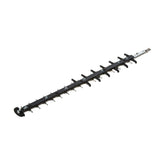 Ope Hedge Trimmer Acc 600mm High Grade Hedge Trimmer Blade Set - Uh006 / Uh008 | SKU191R55-5