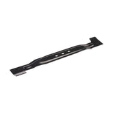 Ope Lawn Mower Acc 480mm 2 Edge Mower Blade - Lm001G | SKU191V97-3